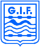 Federación Gipuzkuana de Natación